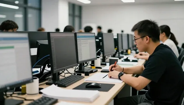 深圳谷和设计有限公司